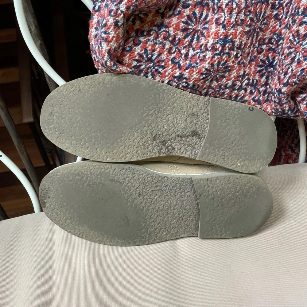Steve Madden steve madden